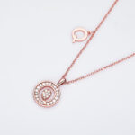 785dd4ab-aaf9-4541-9190-dd0f03315a25-7