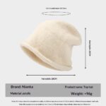 ae7a6ef0-5258-49f4-b645-589192768b10_trans