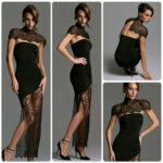 50754809-391d-43f3-8d9a-29d868ed7c53-1