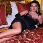 2d21ce84-33d5-44fd-a841-e2be1d6e5b3c