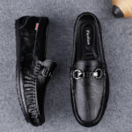 5c33a642-c073-4773-a9c9-4628ff39d7ed