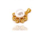 e7562338-6aab-4fcb-9648-360ce3743bc8