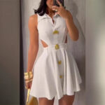 90b2b524-2f6b-4258-b25f-450e34f5d67a