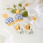 2dbc63a5-8990-4833-be9b-e2b915a7ae70