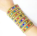 eda2d622-3b0d-4fed-80c1-174c0e1cbada