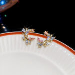 03b6274c-28af-4ce6-923a-3d39b5ee08b6