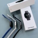 fb94e0d9-5921-4755-aca1-f8edf77cb477