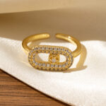 a45e142b-3ff4-42c1-a8e0-23255cb1dc2e