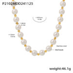 7983b6ac-3d25-4f9e-95c8-14a41326dc78