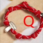 6d330e85-fff6-436d-aedb-88b8b0c2df9a