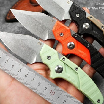 outdoor mini folding