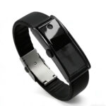 0bd44c9a-ba2c-4ccf-876e-9f3a34e08185-1