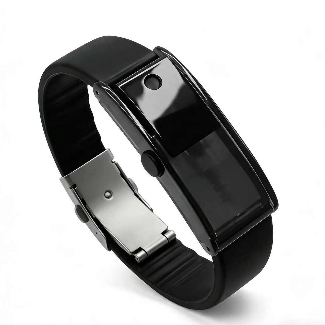 68e67df3-edbd-4e9a-a756-11bd48d9fd56 Portable Fragrance Spray Bracelet Accessory - View 5