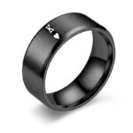 d4de8268-8223-4b14-9e9a-d65d716f4c0b