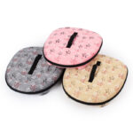 76cbc685-4822-41f6-9db4-f2f300d9ba45