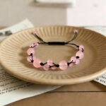 553acd59-3732-49ff-a056-39f41aa7c6b7