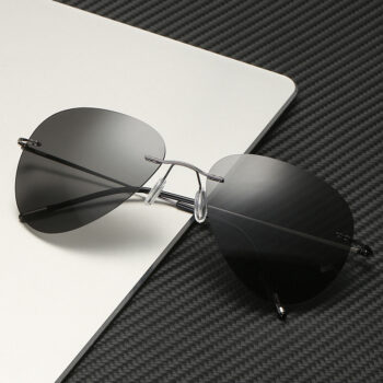 frameless ultralight polarized - View 1