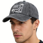 a0f7d397-5a21-48c4-805e-2cadbb944fd5