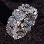 69808464-1c2b-41f4-b9ab-3528af9d014e