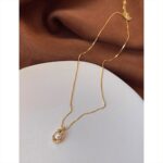 9ccf8e3e-13b6-41b6-8b93-b734f25653f5