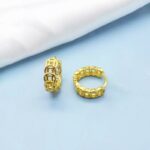 c0af3579-614d-477f-9259-2b13d0e04031