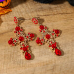 6aa45d49-a338-4c50-a1a9-3f6b486e83d6