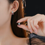 71bd482a-055a-458c-b2f5-0e1ae029285d