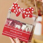 eec33947-dbc4-4f73-83e5-0f67b92c7608