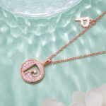 77597231-b398-44ab-9be3-20eb3a6a8134-9