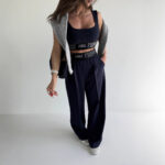 a5558f32-0709-4e25-b1df-e6338ba0d04f