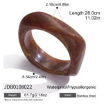 2d50abf6-95f8-4dbf-9b5c-2e371a14c04a