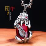 6b92e17f-c057-4ffa-bfe3-17c72f319307_trans