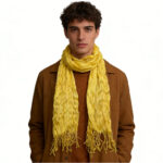 135ee75f-8c3c-48f8-bb34-7106cab64da9