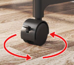 55146c9a-0f40-42f6-8f6a-dd8c9f2fb7b7