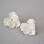 a83275a3-0d3a-44af-926f-f7fa5bca2a4a