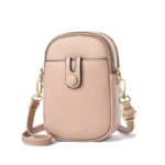 911734ba-2056-4d4d-9a32-2d2ce6ff431f