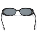 676b7547-9e26-4ae0-8d10-0074ea27edd8