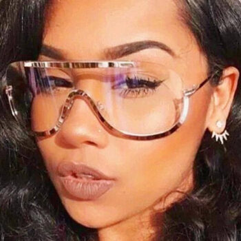 europe and the - View 1