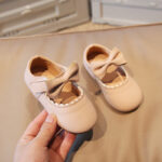 68138bc8-c866-44ee-ba50-1652fd4b982e