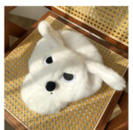 89fb729b-7b69-402b-86a0-de55dfe60793