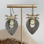 05d243df-ad97-445e-8386-9aa0ca6bbefa_fine