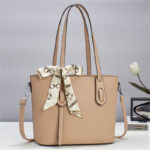 high capacity handbag New High Capacity Fashion Handbag - Trendy Luxury Women's Handbags Shoulder Bag Fashions