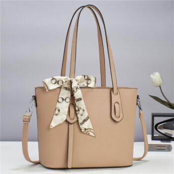 high capacity handbag New High Capacity Fashion Handbag - Trendy Luxury Women's Handbags Shoulder Bag Fashions