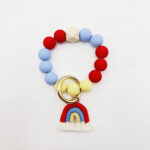 89a3b8f3-25a8-449c-8f8f-4f9453ec8c89