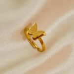 87067a33-5734-43b0-a9cb-fa77aa507155