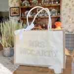 478eecc5-47ea-488a-a317-13522b6869e4_trans