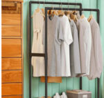 55146c9a-0f40-42f6-8f6a-dd8c9f2fb7b7