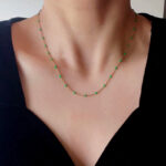 82d217a3-d843-4d85-870f-f768b1545d90