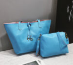 2d8ae430-a71c-4a57-a528-007dc699acfb