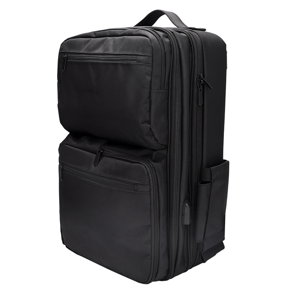 6f233b6e-a047-4698-bdaa-898256c111f5 backpack - View 1